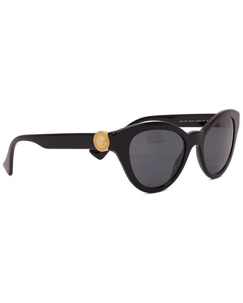 versace sunglasses price in uk|Versace sunglasses outlet.